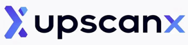 UpScanX